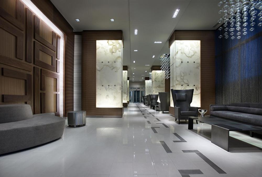 Grand View 2Br/2Ba Condos Cn Tower,Union,Tiff/Mtcc Toronto Exterior foto