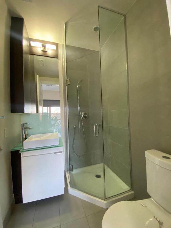 Grand View 2Br/2Ba Condos Cn Tower,Union,Tiff/Mtcc Toronto Exterior foto