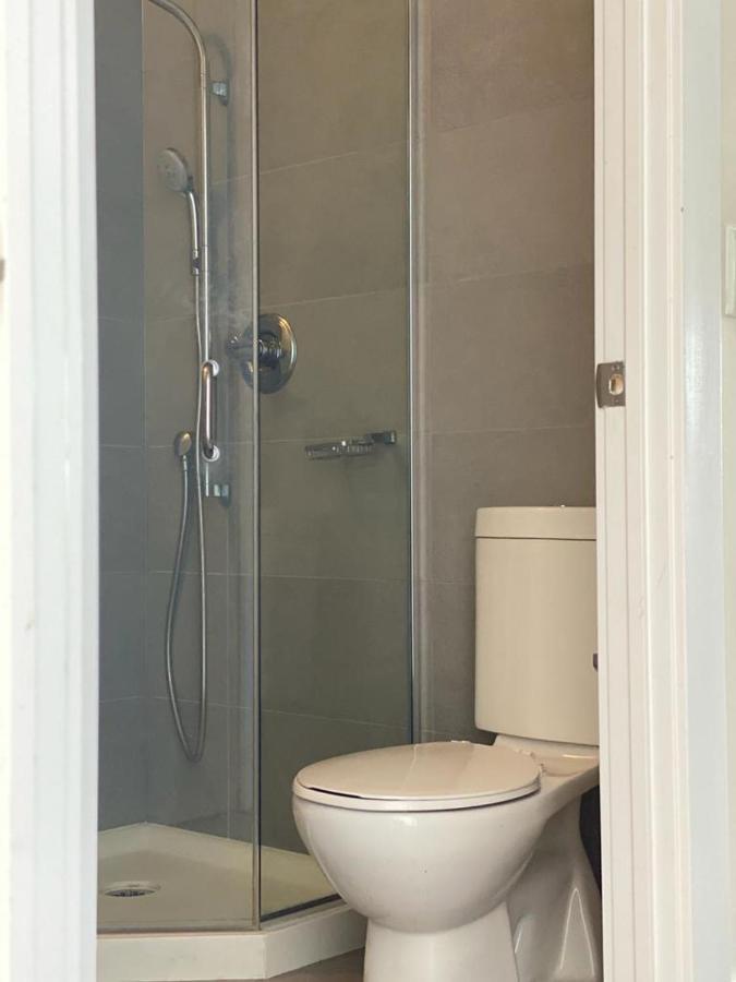 Grand View 2Br/2Ba Condos Cn Tower,Union,Tiff/Mtcc Toronto Exterior foto